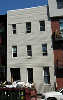 59 Stagg St Apartments