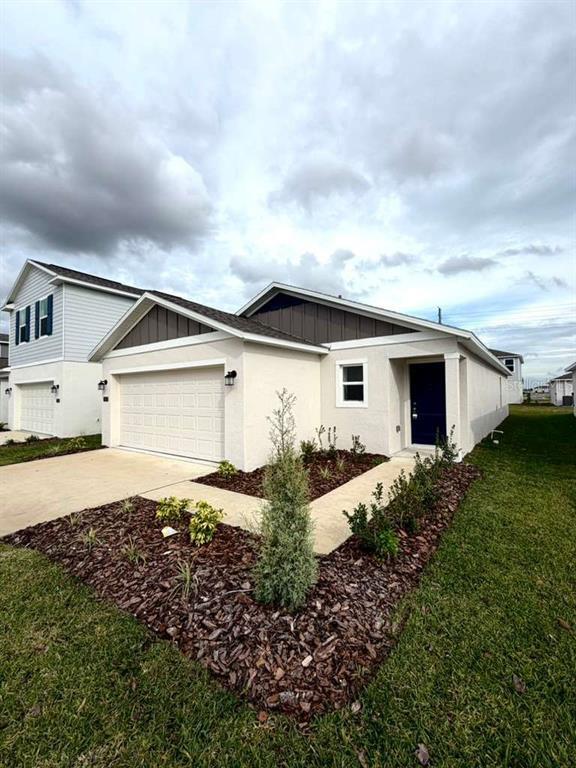 1511 Jessica Blvd in Winter Haven, FL - Building Photo - Building Photo