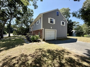 20 Trumet Rd in Harwich, MA - Building Photo - Building Photo