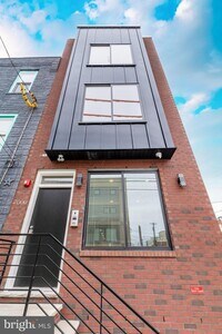 2000 E Huntingdon St photo'