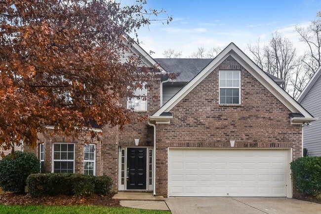 property at 6593 Grand Hickory Dr