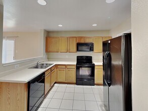 225 Chalk Mountain Dr in Fort Worth, TX - Building Photo - Building Photo