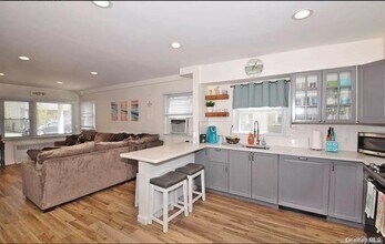 113 Harding Ave in Long Beach, NY - Building Photo - Building Photo