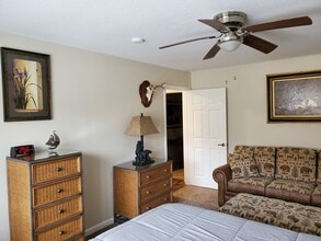 7 Higel Ln in Maggie Valley, NC - Building Photo - Building Photo