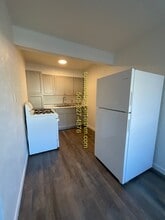 710 N Orchard Ave in Farmington, NM - Building Photo - Building Photo