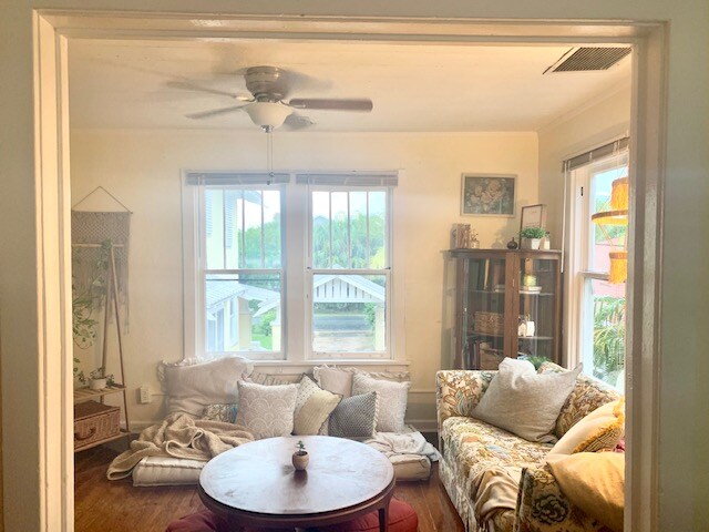 316 Wildermere Rd in West Palm Beach, FL - Building Photo