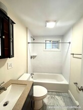 234 Lexington St in Boston, MA - Building Photo - Building Photo