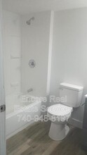 325 Hudson Ave in Newark, OH - Building Photo - Building Photo