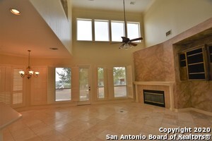 1724 Winding View in San Antonio, TX - Building Photo - Building Photo