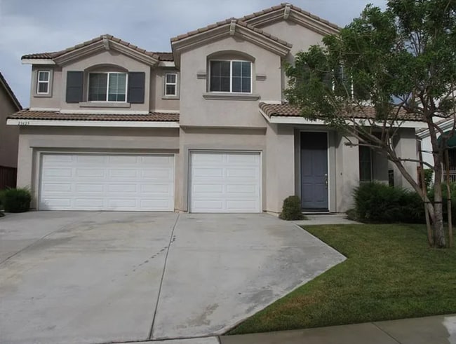 23625 Black Oak Ln in Murrieta, CA - Building Photo - Building Photo