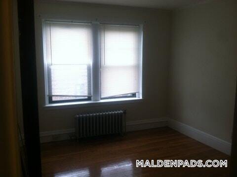 94 Maple St in Malden, MA - Building Photo
