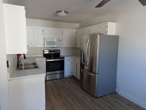950 5th Ave W in West Fargo, ND - Building Photo - Building Photo