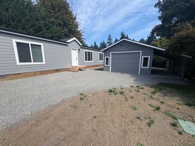 property at 25405 36th Ave E