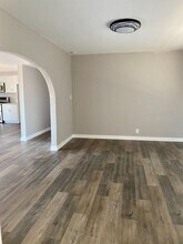 4401 Palos Verdes Dr E in Rancho Palos Verdes, CA - Building Photo - Building Photo