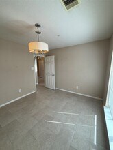 906 Taylor Ridge Dr in Spring, TX - Building Photo - Building Photo