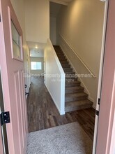 250 Sasha St in Grand Junction, CO - Building Photo - Building Photo