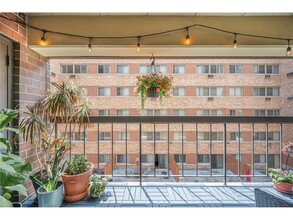 2885 Knox Ave S in Minneapolis, MN - Building Photo - Building Photo