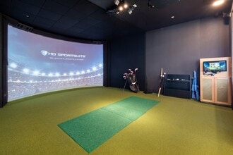 The Dalton in McKinney, TX - Foto de edificio - Building Photo