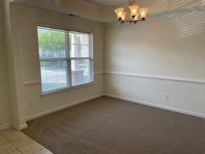 851 Norview Ave in Norfolk, VA - Building Photo - Building Photo