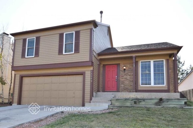 property at 11242 W 102nd Dr