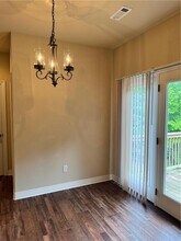 10 Bracknell Ln in Bella Vista, AR - Building Photo - Building Photo