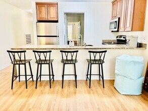 2830 Scenic Gulf Dr in Miramar Beach, FL - Building Photo - Building Photo
