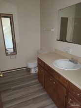 323 E Olive Rd in Pensacola, FL - Building Photo - Building Photo