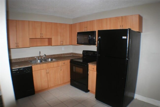 4015 My Lady Ln in Land O Lakes, FL - Building Photo - Building Photo