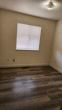 5921 Begonia Ct in Sun Valley, NV - Building Photo - Building Photo