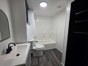 2658 S 18th St in Pittsburgh, PA - Building Photo - Building Photo