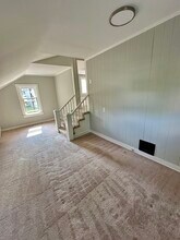140 N 9th St, Unit 140 in Indiana, PA - Foto de edificio - Building Photo