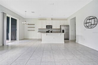 1611 Little Wren Ln in Winter Park, FL - Building Photo - Building Photo