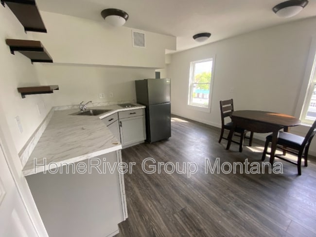 508 S 3rd St W in Missoula, MT - Building Photo - Building Photo