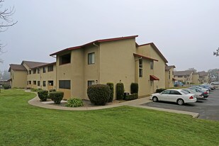 Studio Lockeford Apartments For Rent Ca The Arbor Senior Apartments