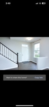 4212 Calder Ln in Aurora, IL - Building Photo - Building Photo