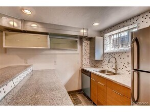 4426 Federal Blvd in Denver, CO - Building Photo - Building Photo