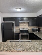 13020 Leader St in Houston, TX - Building Photo - Building Photo