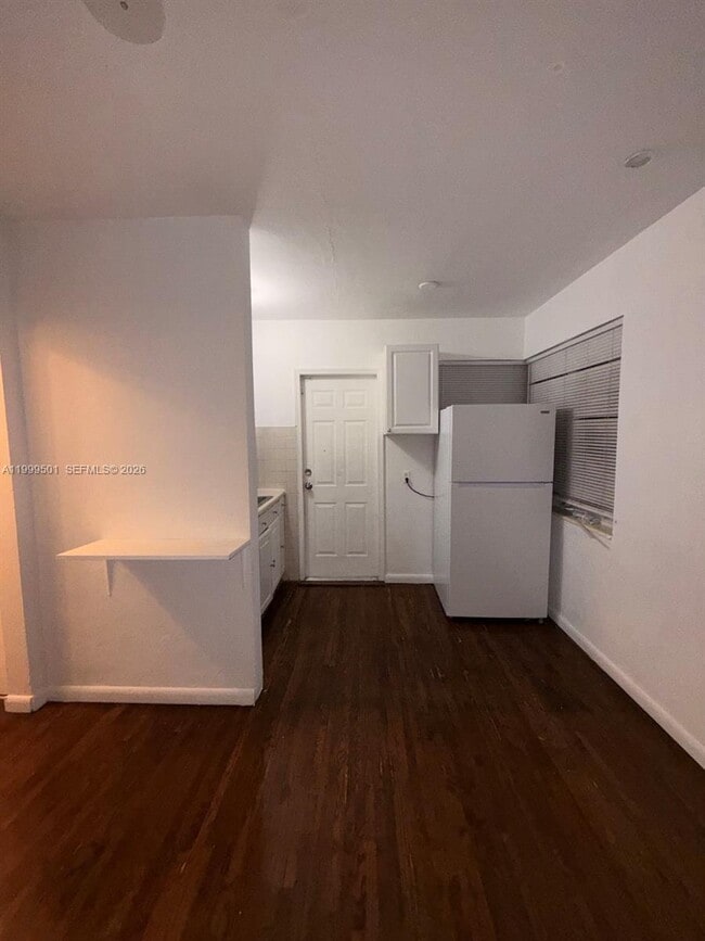 property at 1955 Taylor St