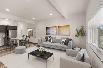 513 WA-410 in Buckley, WA - Building Photo - Building Photo