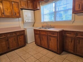 1315 Beman St in Augusta, GA - Building Photo - Building Photo