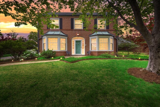 15 Brazillian Ct in St. Louis, MO - Building Photo - Building Photo