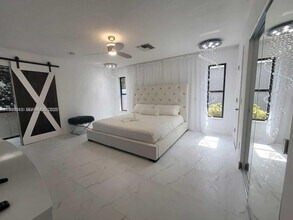 270 SE 7th St in Dania Beach, FL - Building Photo - Building Photo