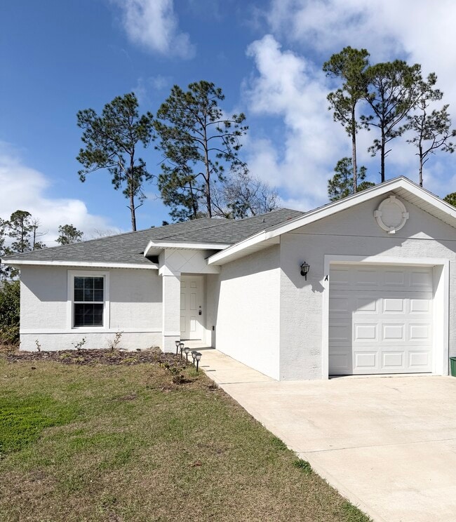 property at 10 Rainstone Ln