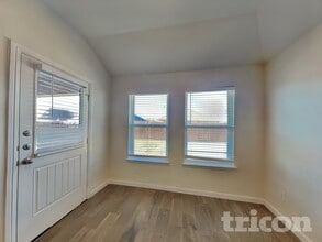 108 Morning Star Ln in Waxahachie, TX - Building Photo - Building Photo