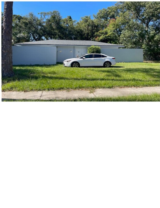 1818 Wilton Ave in Orlando, FL - Building Photo