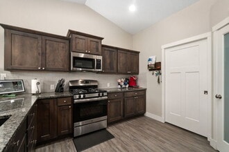 3620 Rustic Rd in Cheyenne, WY - Building Photo - Building Photo