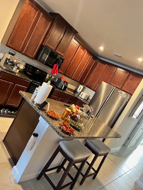 property at 17784 Turning Leaf Cir