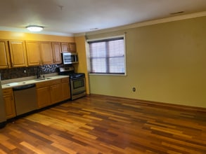 3214 8th St SE in Washington, DC - Building Photo - Building Photo