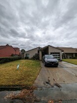 3437 Dandelion Crescent