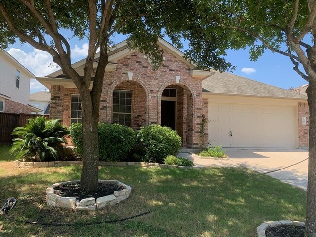 property at 19508 Brue St